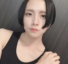 板垣李光人 おしゃれまとめの人気アイデア pinterest tokyo video plant ノーマン メンズ 様