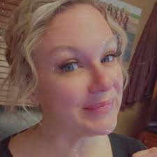 Christy Prince (@christyprince55)