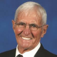 Obituary information for William Wayne 'Coach' Covington