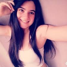 Caroline Arroyo Moss (carolinearroyo@)