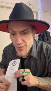 Midnight City" M83 Unofficial Video