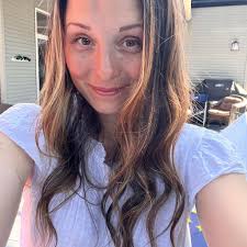 Looking for a Kickboxing Coach 🥊 I'm looking for someone to train my  9-year-old son in kickboxing — 3 times a week, private one-on-one lessons.  Great opportunity if you're looking for some