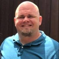 90+ "Blodgett" profiles