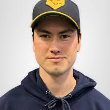 Baseball & Softball Lessons — ProVision Athletics