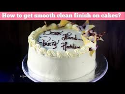 The website cake deco ideas (cdi) is a source of ideas for cake decorations of all kinds. How To Use Isomalt For Cake Decoration Youtube