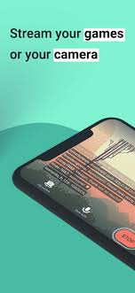 Features including a chat room and donations . Streamlabs V3 3 135 Apk Mod Prime Subscription Download