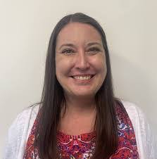 Paula Lemaster's Instagram, Twitter & Facebook