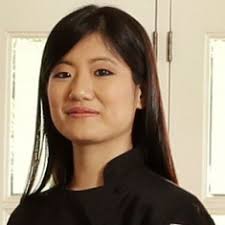 Kale o col rizada, ¿ya lo conoces?