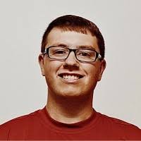 30+ "Boyd-harris" profiles