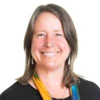 John Wiser Email & Phone Number