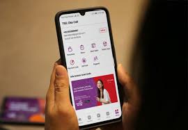 Shame of jane l alur cerita movie l terbaru subtitleindonesia. Telkomsel Dan Gojek Perkuat Sinergi Untuk Pemberdayaan Mitra Umkm Cakaplah Berpikir Berbuat Bercakap