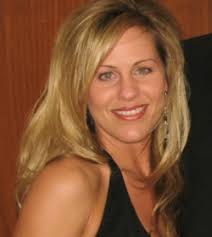 Tina Hogan: Instructor's Profile @ Fitness Pro Travel