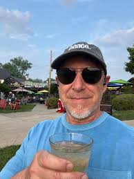 Who's going downtown tonight?