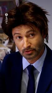 🇵🇸🇮🇱 La Paix à Gaza passera par les femmes 🕊️ Ce lundi, j'ai eu la  chance de rencontrer Heddy Riss, membre du collectif Women Wage Peace &  Women of the Sun. Une