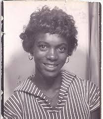 Alaya Andrews's Instagram, Twitter & Facebook