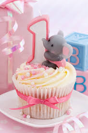 Decorations Handmade Products Baby Girl 1st Birthday Cake Decorations Pink Elephant Birthday Candle 1 Animals Birthday Party Supplies Toppers Number Candle Birthday Cake Candles Calcadaomusiccenter Com Br