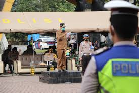 Di antaranya ialah pendaftaran bayi baru lahir. Wali Kota Imbau Masyarakat Tidak Lengah Dengan Penularan Covid 19 Pekanbaru Go Id