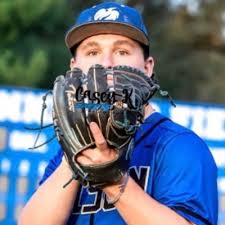 Tyler Ware (@tyler84030828)