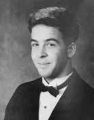 M A G A Z I N E :: S U M M E R 2 0 2 2