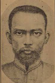 Victorious Battles in Cavite