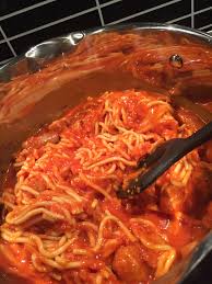 Når barndommen tråkkes på...