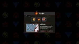 The levels in world 9 are only unlocked when. Simplenote Download 2020 Latest For Windows 10 8 7 Heaven32 English Download