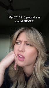 #stitch with @hannahbarber8 love that this tend reminds me I’m very single  hahaha