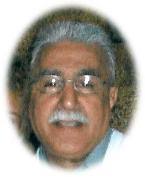 Obituary information for Vincent Zagarrigo