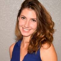 Maria Gaffney, MSHA, MLS(ASCP)CM