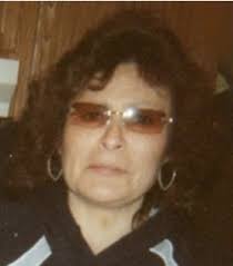 Nellie K. Daney Obituary