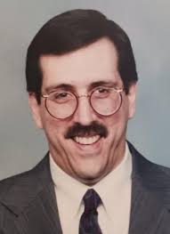 Anyone that wants to watch the Pittsfield July 4 Parade, no matter where  you are, you can watch at  [pittsfieldtv.org](http://pittsfieldtv.org/?fbclid ...