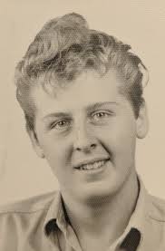 Eddie Murphy and his brother Charlie Murphy 🖤