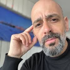 CD Covibar (@CDCovibar1988)