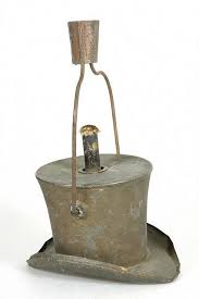 Benjamin Harrison Same Old Hat Torch Light Ca 1888 Torch Light The Good Old Days Benjamin Harrison