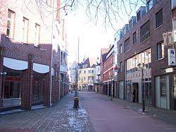 Ein fischteich, der mit klarem wasser des honigbachs gespeist wird und in dem man fische beobachten kann. Coesfeld Wikipedia