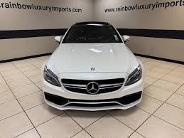 Image result for Diamond White 2017 C