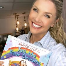 Positive thought of the day Cheer people on. Say congratulations. Encourage  others to go for their dreams. Be supportive.