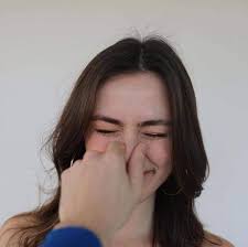 La cosa più carina che un uomo possa fare