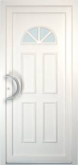 We did not find results for: Puertas De Entrada De Aluminio Y Puertas Aluminio Exteriores