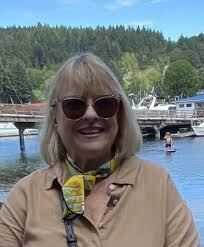 Jeanine Martin (Stull) from Kiski Area High School