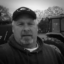 TEAM — OAKDALE FARMS