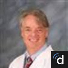 Carl Fine's Instagram, Twitter & Facebook