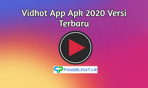 You've made the transition to the google play store. Apk Vidhot Edukasi News