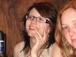 Mathilde BROCARD, 41 ans (NOGENT SUR SEINE)