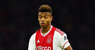 David neres scoring his first goal for the seleçao and what a finish | 09.06.19. Esporte Psg Enter Competition For Arsenal Linked Ajax Star David Neres Tribuna Com