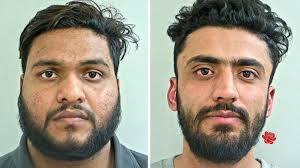 STEVEN HATCHELL OF PRESTON SENTENCED TO INDEFINITE IMPRISONMENT FOR CHILD  SEX OFFENCES