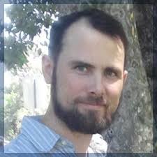 Shields Family Ministry