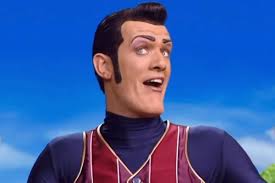 We did not find results for: Lazytown S Robbie Rotten Star Stefan Karl Stefansson Dies Age 43 After Two Year Cancer Battle London Evening Standard Evening Standard