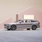 Volvo-V90