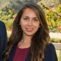 Ericka Welsh Email & Phone Number